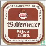 vv029 (61).jpg